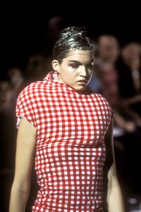 767502242_jelenaivanoviccd971--.thumb.jpg.36877a3399de58bb28dfc67150c98b36.jpg