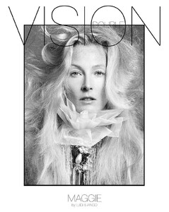 Maggie Rizer-Double Vision-unk-4.jpg