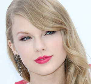 769c373d4cfd1f4bb187d97c7c8a4af5.thumb.jpg.0da7f8aa949b53fb087cd3fc2e32d80d.jpg