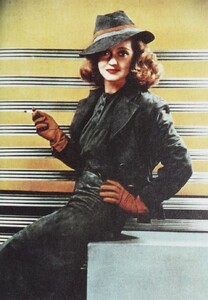 77.jpg