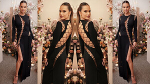 Collage Maker-01-Feb-2023-12.16-AM.jpg