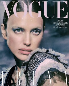 Vogue Spain 223.jpg