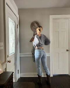 794B75C1-F2D5-4193-BE3B-D0F21FDDDC98.jpeg