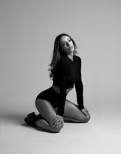 7E329406-8FA5-437E-A495-70650E77CB10.thumb.jpeg.0c22253f113a57e3e5f27c9127c74633.jpeg