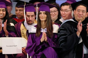 7F015551-6048-45B0-AC7D-92F7DDFD1D0E.jpeg
