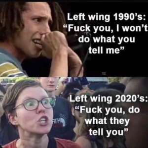 800289547_Leftismnowandthen.thumb.jpg.a724db680f81ca12b5efd9cff1a72696.jpg