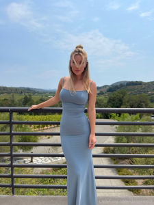 8011EFEE-F962-49E8-BFC4-F8D504F318C0.png
