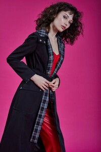 80953-Black-Alt1_1200x1800.jpg