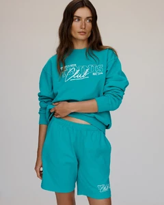 80STENNISCLUBCREWNECKTEAL7.webp