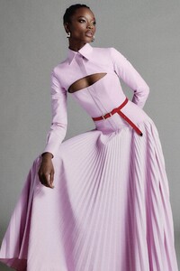 00003-Brandon-Maxwell-Resort-2021-credit-CHRIS-COLLS .jpg