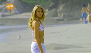 81065_H2O_Just_Add_Water_-_3x01_-_The_Awakening_-_Indiana_Evans0050_122_1125lo.jpg