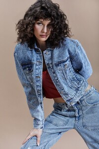 81278-ParisAcidWash-Alt_1200x1800.jpg