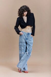 81293-TunnelDestructedWash-Alt_1200x1800.jpg