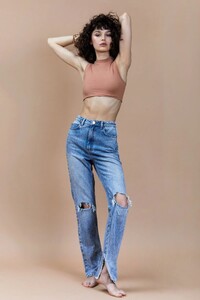 81435-WorkshopBlueWash-Alt2_1200x1800.jpg