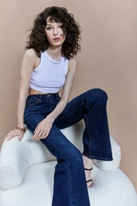81437-DeepSapphireWash-Alt1_1200x1800.jpg