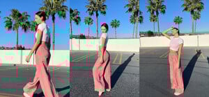 836007894_AlexisBumgarner-Instagram2022_02_111.thumb.jpg.1d7fbd0ff140860e3b4c9632b0988565.jpg