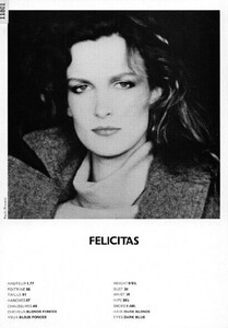 842FelicitasBoch.thumb.jpg.52bbcf1dbaf16628928fc644a61b61fb.jpg