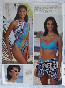 1997-lord-taylor-summer-place-catalog_1_7e88690810f67e7d99a5880d3ea69213 (2).jpg