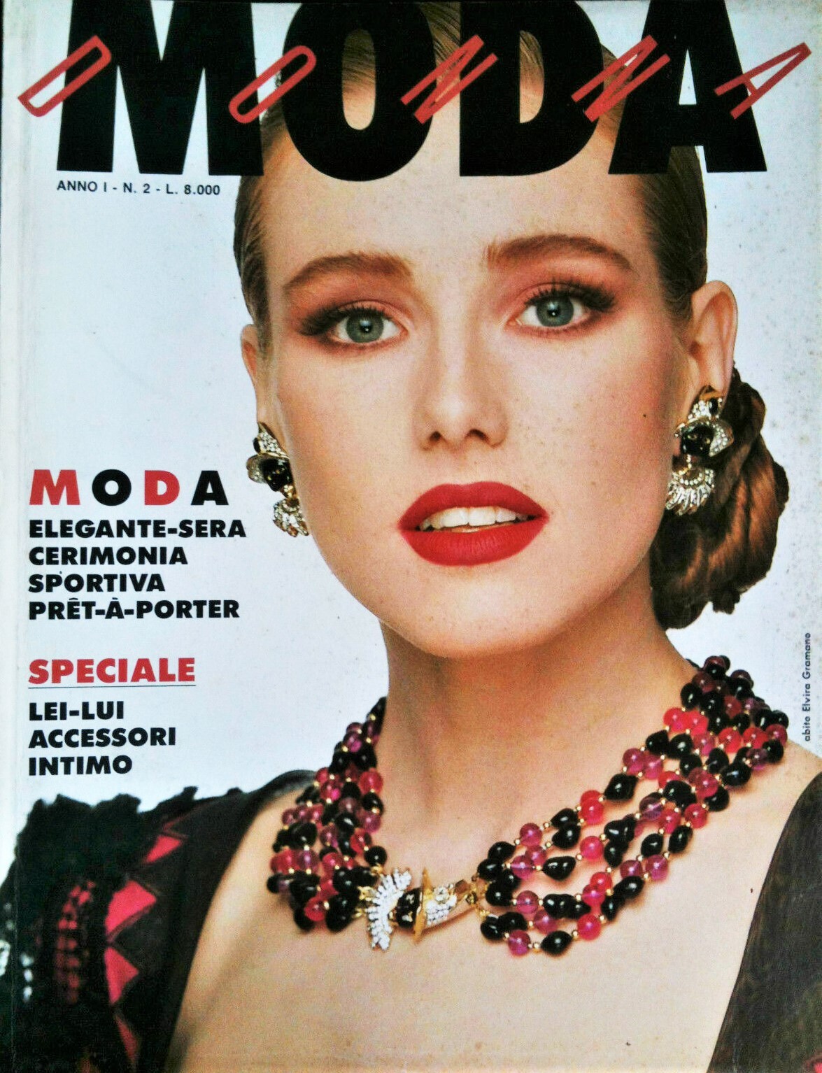 Moda Donna (IT) 1990.jpg