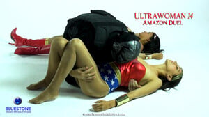 Ultrawoman 14- Amazon Duel still 18.jpg