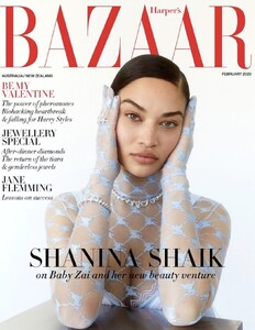 Bazaar Australia 223.jpg