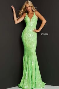 3263-GREEN- 7-640x960.jpg