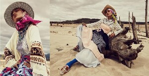 9-girl-dessert-2_3rds-jody_wardrobe_stylist_portfolio-prestige_artists_copy.jpg