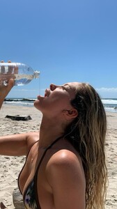 909B0314-3C6B-47BF-97BA-FAF94B59607E.jpeg