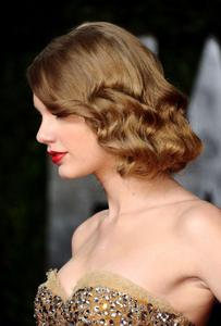 90a2885e5b7ba3deff4457bc6151f109.thumb.jpg.b1e1204cc640886768db5d4a1ab09d38.jpg
