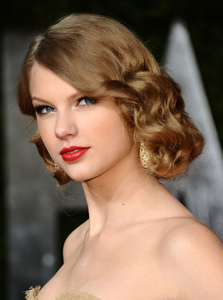 90cd9d052b783e73e57b67810ca2c5b6.thumb.jpg.c173e3d9ae113745066ea902f053fb61.jpg