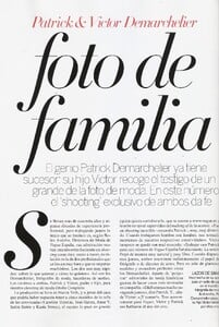 910432720_vogueespaa01.thumb.jpg.48502128490d3abe8878b7ea6f1e289a.jpg