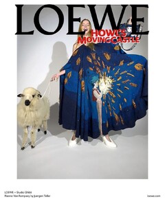 LOEWE–Spring-2023-Ad-Campaign–Th.jpg