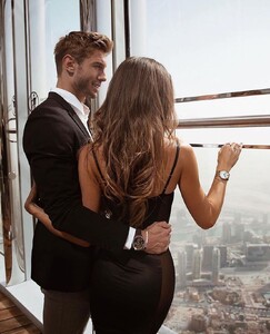 914a9d2ecd43f3b56365e2735b09fb21.jpg