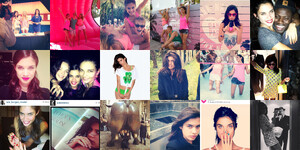 9327100_SaraSampaio-Instagram2013_03_13.thumb.jpg.8d3824e601ca9b6f56c88765149661a7.jpg