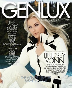 Genlux Winter Resort 2023.jpg