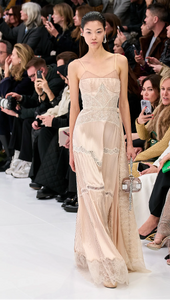 Mika Schneider Fendi Spring 2023 Couture 1.png