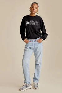 94-RUNNING-CLUB-LONGSLEEVE-BLACK-5.webp