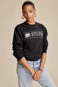 94-RUNNING-CLUB-LONGSLEEVE-BLACK-6.webp