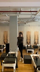 $1(8).jpg
