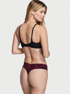 94D57FCA-3842-4582-9B10-88F17CA5ADFF.png