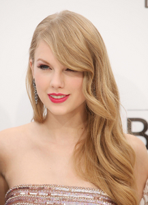 950303975ee29a6b4d2973c44b872633.thumb.jpg.1ed42abb16c67685888184c9d5f1f8b7.jpg