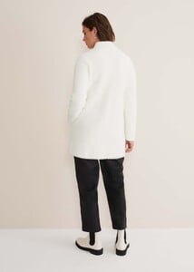 950745542-02-fia-fluffy-zip-knit-coat.jpg