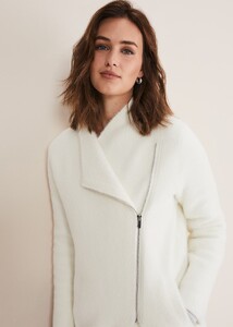 950745542-04-fia-fluffy-zip-knit-coat.jpg