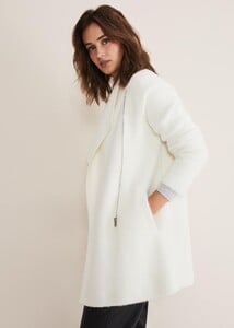 950745542-05-fia-fluffy-zip-knit-coat.jpg