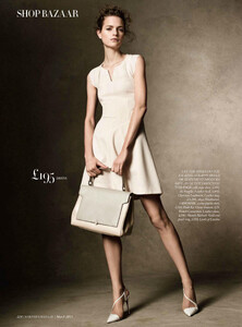 972475697_Harpers_Bazaar_UK_2013-03-222.thumb.jpg.f0953c037383672a50f8304542007364.jpg