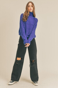 Fuzzy Amy Sweater – CLOTHES HORSE_2.jpg