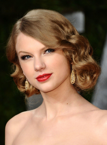 99a20ba5a72f4d71333d6be40d963d98.thumb.jpg.f791698fae6b098fd10bd937d5fa3860.jpg