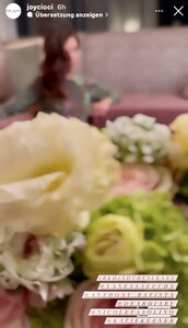 A176DD3F-61CA-4793-BA1B-4B15B8FEFE60.jpeg