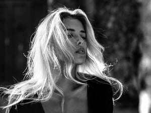A4526777web.thumb.jpg.772f46d1c4453be41119311e4e4d3247.jpg