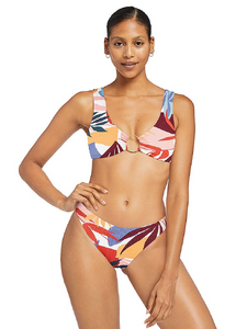 AB5900F2-5361-48C7-B58C-F8A777E5BD8A.png